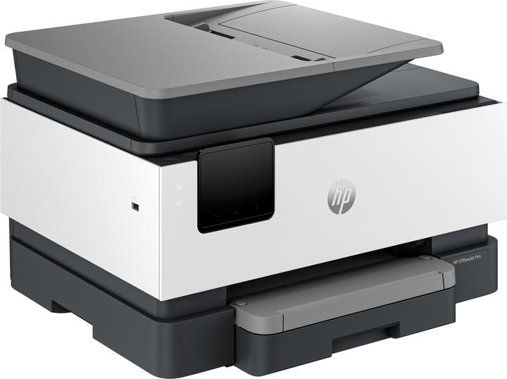 Produktbild HP OfficeJet Pro 9120b (Tintenpatrone, Farbe)