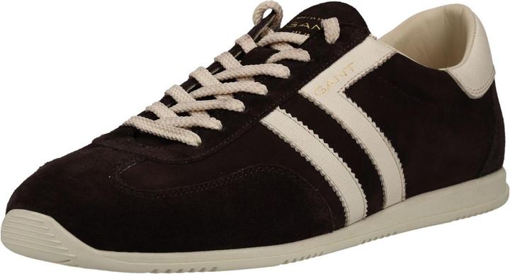 Brun foncé, Brun foncé G46