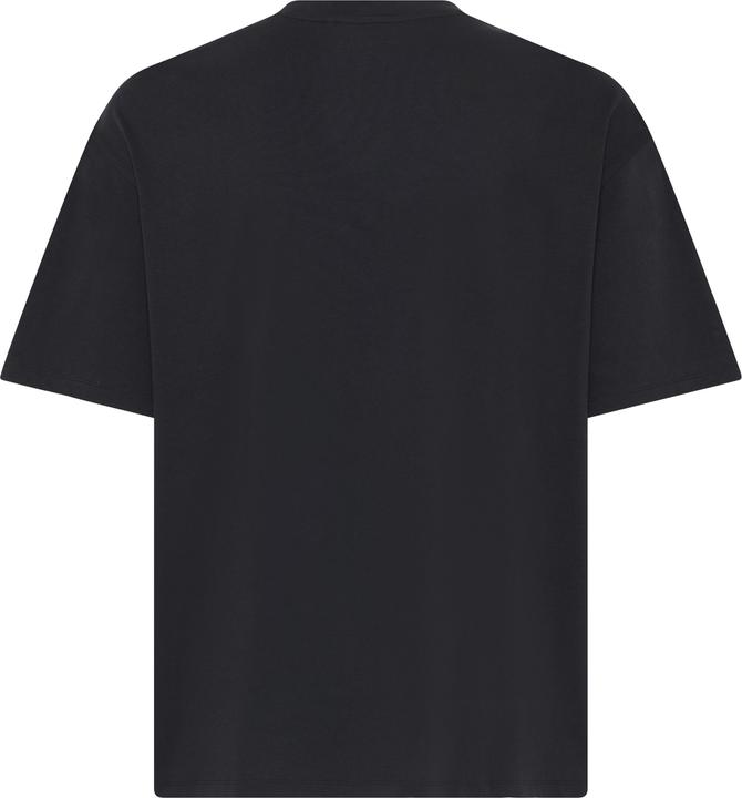 Produktbild Blend Kyros Graphic (3XL)