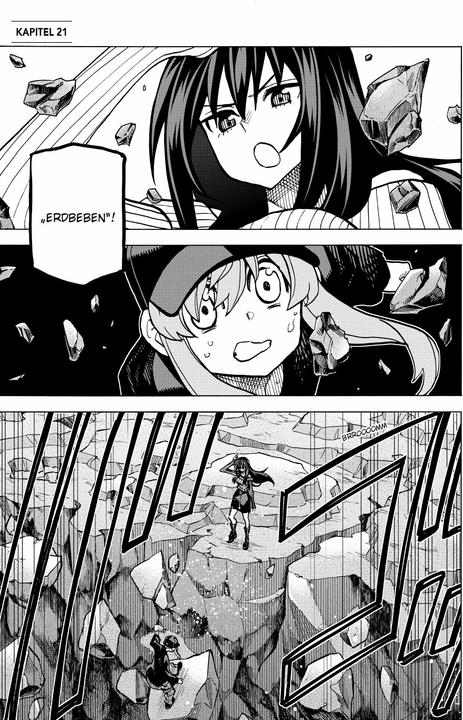 Produktbild Panini Magic: The Gathering - Zerstöre die Menschheit. Sie kann ni (Deutsch, Gregor Wakounig|Katsura Ise|Takuma Yokota, Ise, Katsura/Yokota, Takuma, 2025)