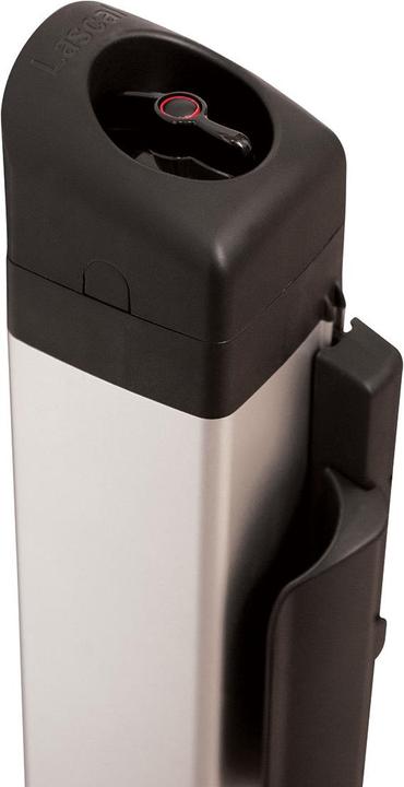 Immagine prodotto Lascal KiddyGuard-Avant (0 - 120 cm) (30 cm)