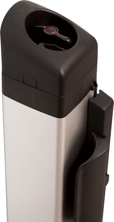 Actual product image Lascal KiddyGuard-Avant (0 - 120 cm) (30 cm)