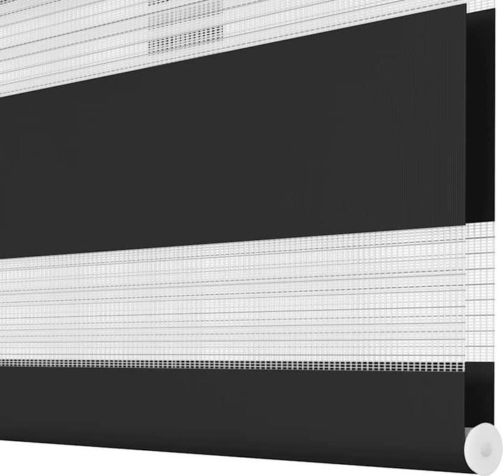 Immagine prodotto vidaXL Anke (40 x 100 cm)