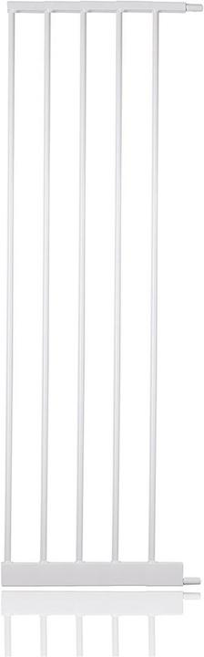 Bettacare Pet Gate extension (32.4 cm) (32.40 cm)