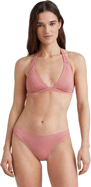 Actual product image O'Neill Maria Cruz (36 C)