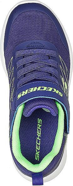 Image du produit Skechers Microspec Texlor JR (30)