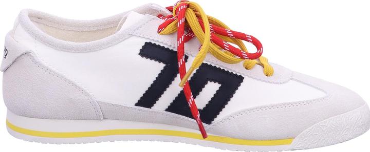 Image du produit Back 70 108029-000011 Shoes (39)