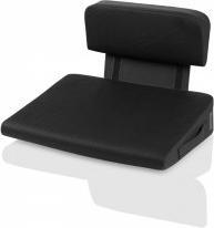 Produktbild Medisana OL350 (44 x 36 cm)
