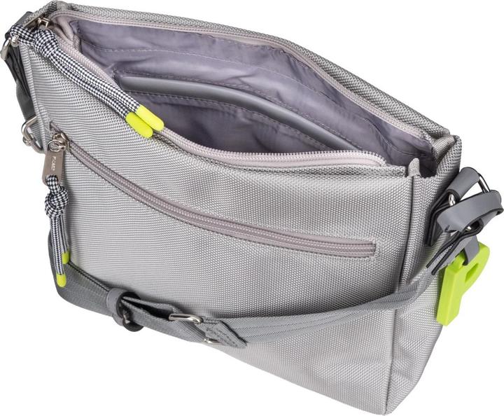 Immagine prodotto Picard Lucky One borsa a tracolla 24 cm