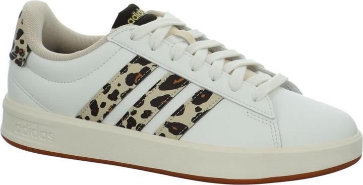 Adidas Grand Court 3.0