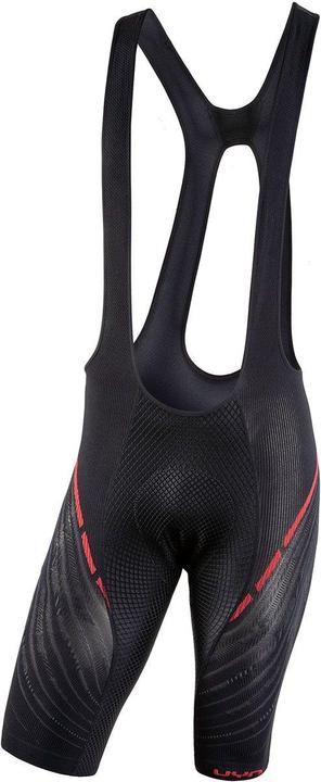 Image du produit UYN Biking Alpha Bib Short