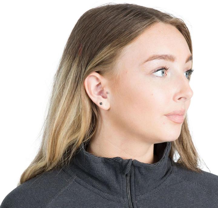 Produktbild Trespass Meadows FleeceOberteil (S)