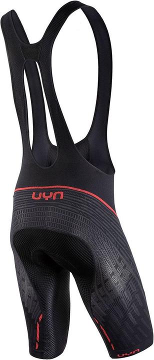 Image du produit UYN Biking Alpha Bib Short