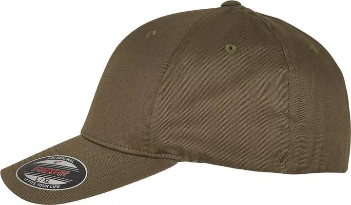 Produktbild Flexfit BaseballMütze