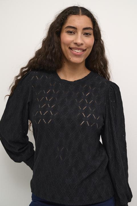 Immagine prodotto Kaffe Tine (XL)