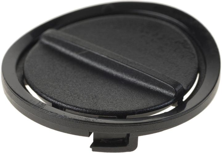 Actual product image Gigaset Locking ring rear