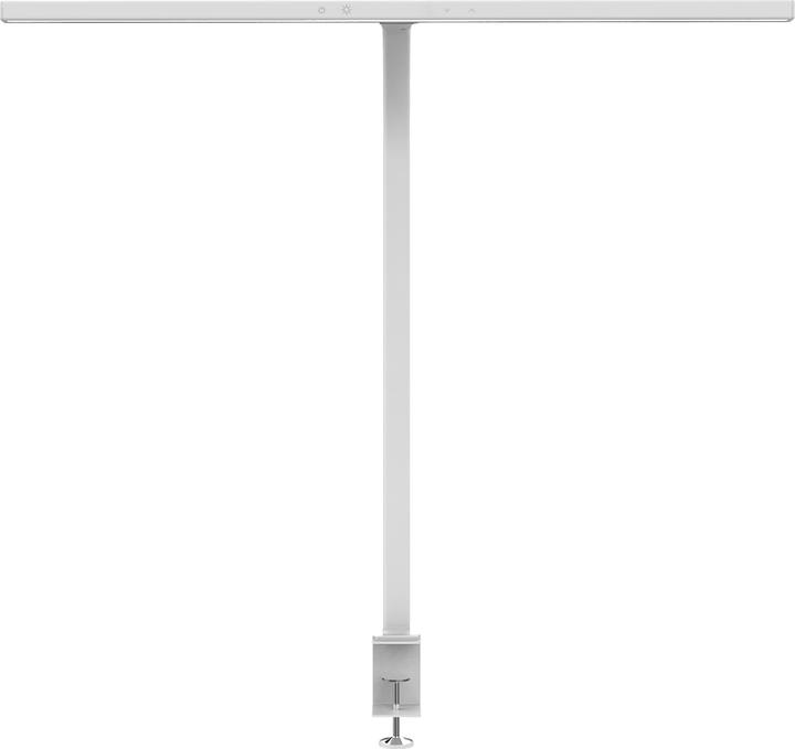 Actual product image Unilux Strata (2046 lm)
