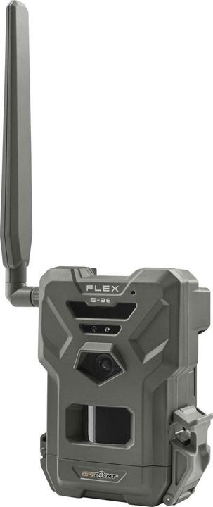 Spypoint Flex E-36