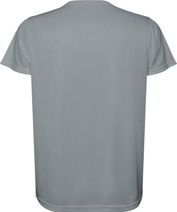 Immagine prodotto Alpinia Estoril Maglietta Maniche Corte Bambini (152)