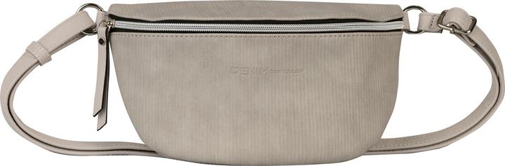 Immagine prodotto Tom Tailor Rosie Cord Belt Bag
