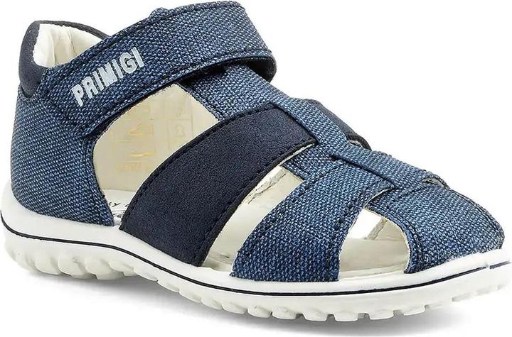 Produktbild Primigi Del Denim (24)