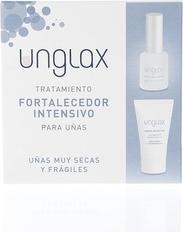 Produktbild Laboratorios Viñas Unglax Intensive Nail Strengthening Treatment