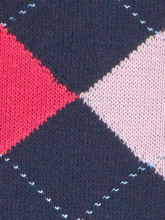 Image du produit Burlington Queen Kniesocke (36, 41)
