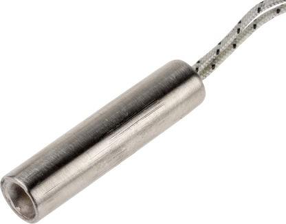 Produktbild RS PRO Cartridge Heater, 12.5mm x 50mm, 200W