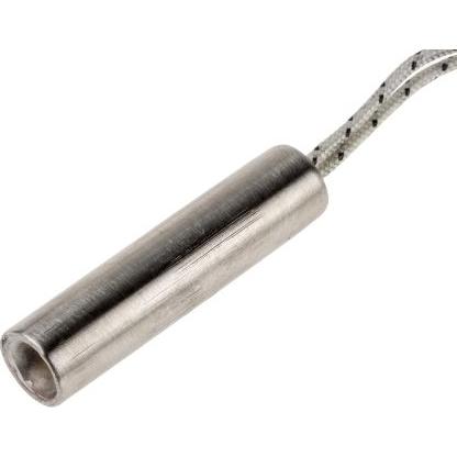 Thumbnail - Rs Pro, Heissluftföhn, Cartridge Heater, 12.5mm x 50mm, 200W