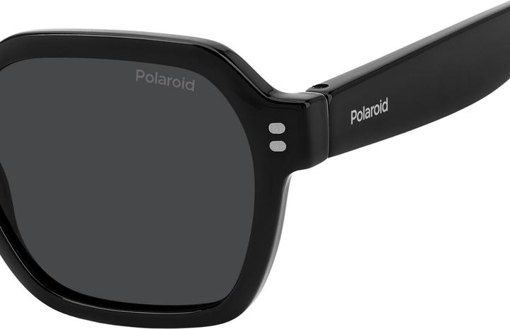 Produktbild Polaroid PLD 8069/S