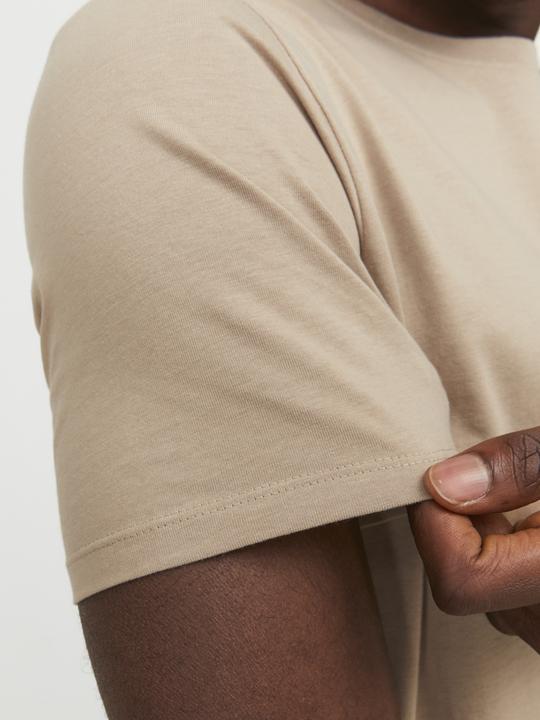 Produktbild Jack & Jones Basic (XL)