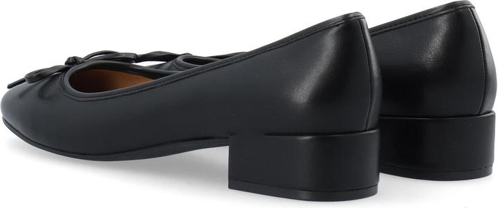 Produktbild Bianco BIACINDY Ballerinas (41)