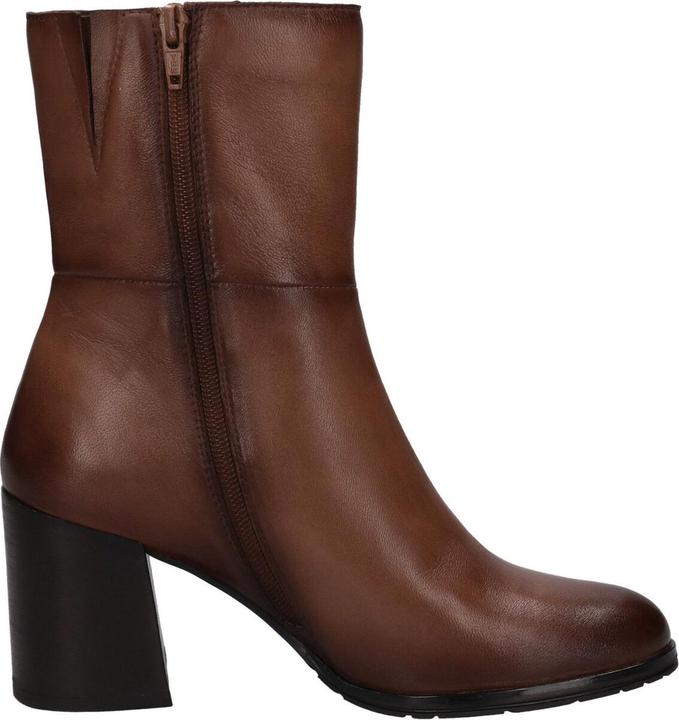 Immagine prodotto Bagatt Stivaletto - 102830 (40)