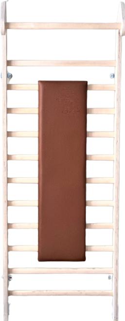 Produktbild Heimholz Murum