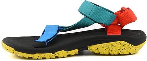 Immagine prodotto Teva Uragano XLT 2 (43)
