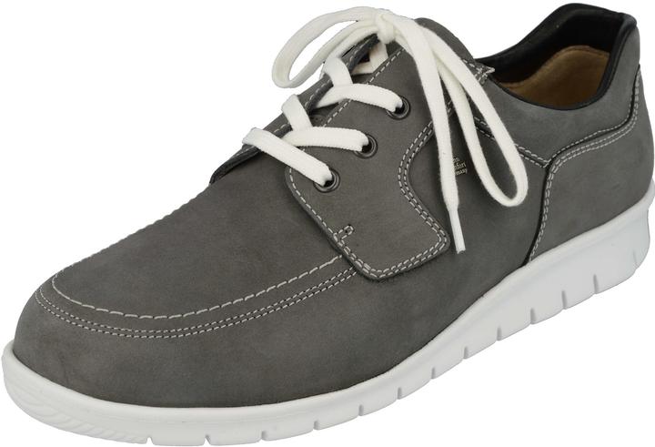 Image du produit Finn Comfort Chaussures à lacets (41)