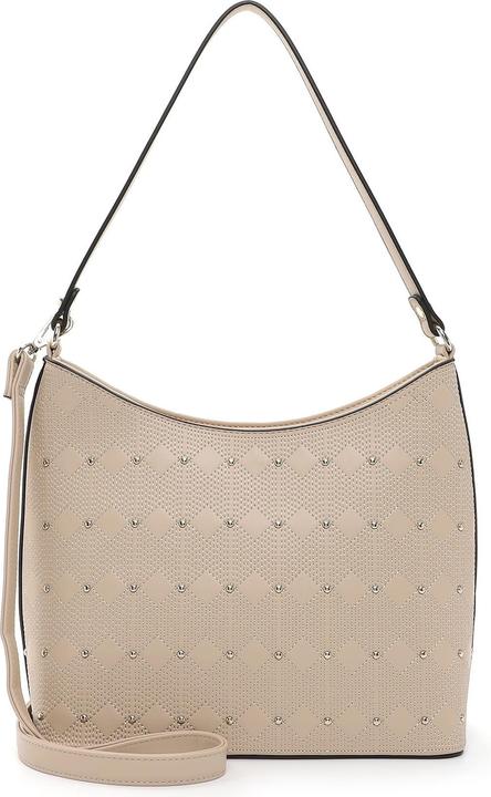 Immagine prodotto Tamaris Madeline