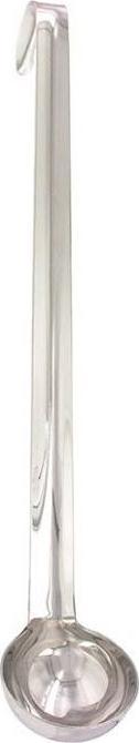 Actual product image de Buyer ladles