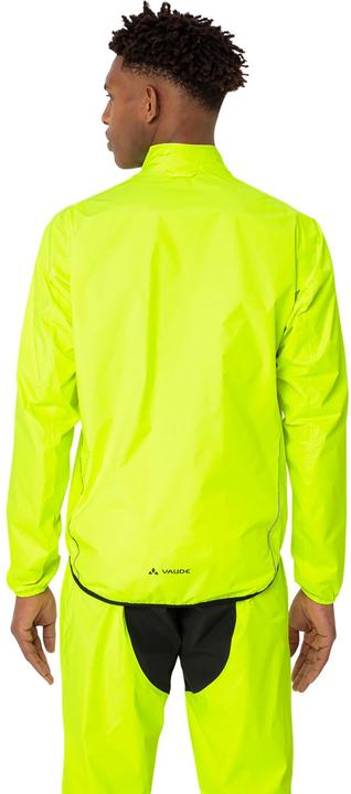 Actual product image Vaude Drop III (M)