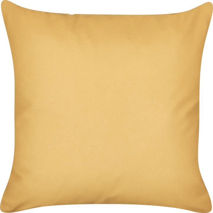 Image du produit Beliani Astrantia (45 x 45 cm)