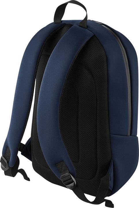 Image du produit Bagbase - Sac à dos (20 l)