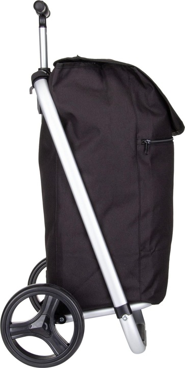 Actual product image reisenthel Shopping Trolley