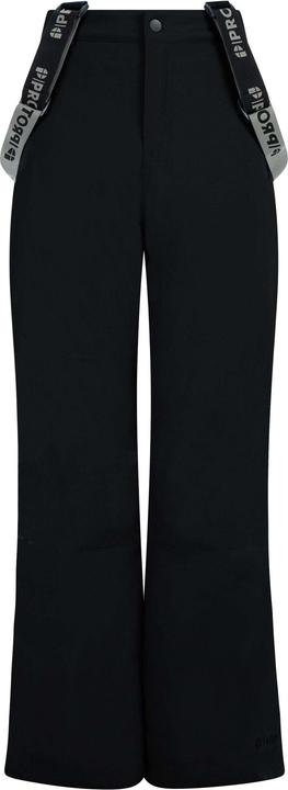 Immagine prodotto Protest Skihose Spikety JR (128)