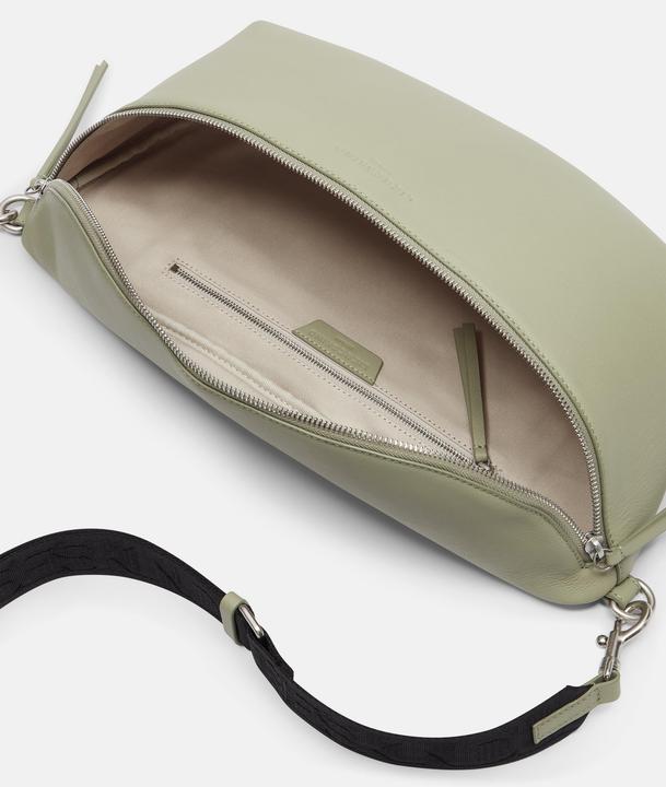 Image du produit Liebeskind Berlin Belt-Bag Gürteltasche aus feinem Rindsleder