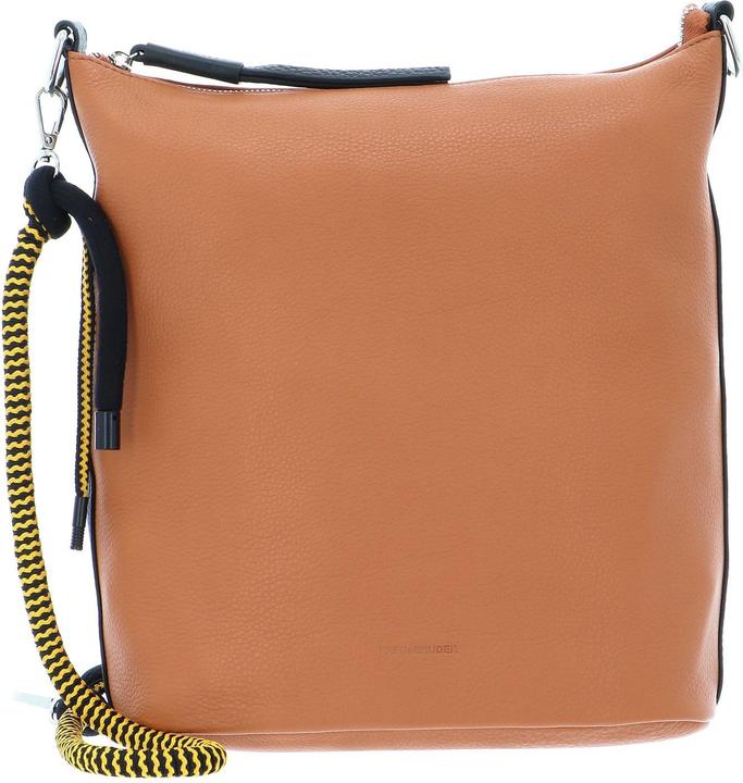 Immagine prodotto FredsBruder All In Faith