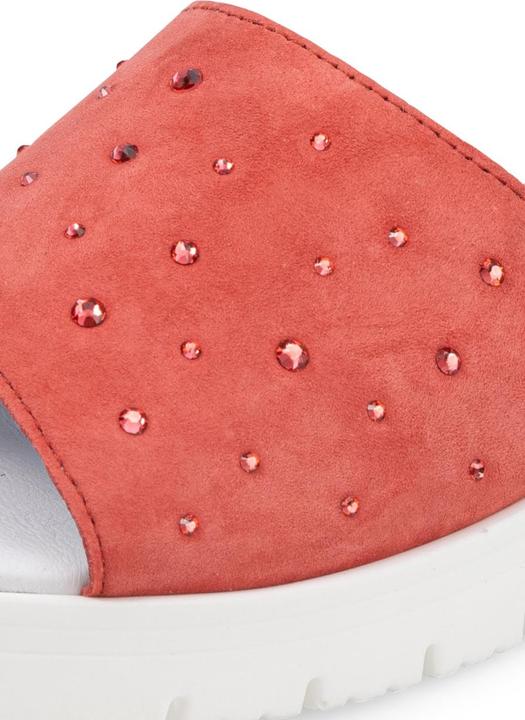 Produktbild Vitaform Pantolette Soft (38)