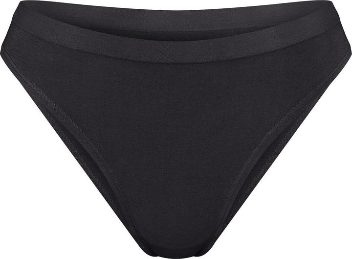 Produktbild Sloggi Damen Slip «GO Sense», Duo-Pack (S, 2er Pack)
