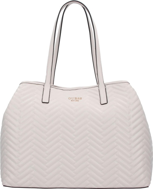 Produktbild Guess VIikky II Shopper Tasche 41 cm (20 l)