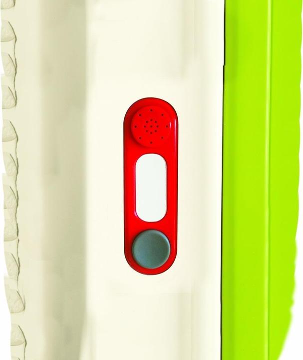 Produktbild Smoby Mein Haus