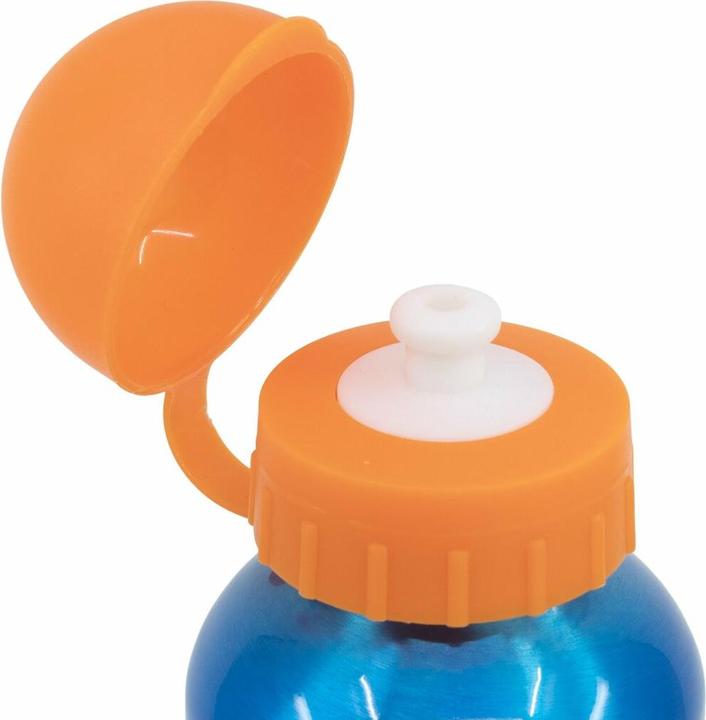 Produktbild Stor Pokemon - Sterters & Pikachu (0.53 l)
